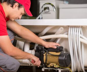About Emergency plumbing pros Blackduck, MN